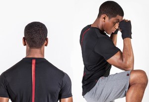 15209444254_b5db4fa0d9_b