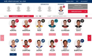 Rádio-Expres-Hlasujme-spolu-za-Jara-Haláka-do-NHL-All-Star-game-2015-1024x632