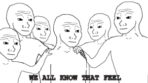 You+are+not+alone+_088679e528878caeb5f6d572c333a081