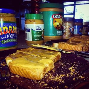 11226925_10155731838735455_2355144511280174646_n