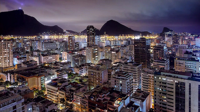 11159154924_909e7cd005_z