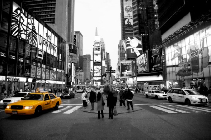 2398811188_4ec8351116_b.jpg-e1435881628124