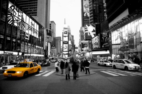 2398811188_4ec8351116_b.jpg-e1435881628124