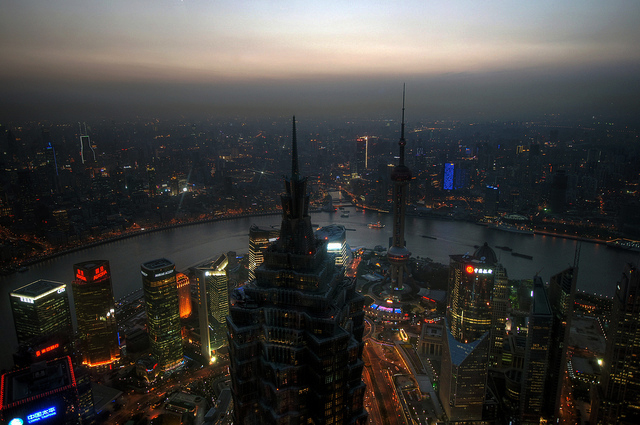 7296803136_cc0b4003cb_z