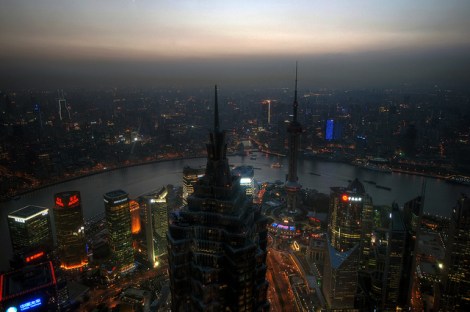 7296803136_cc0b4003cb_z