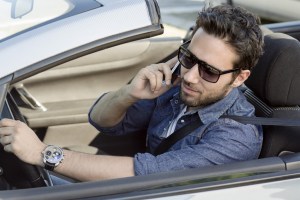 opinions_luxury-items-1024x683