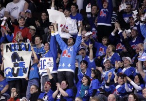 nordiques-1024x714