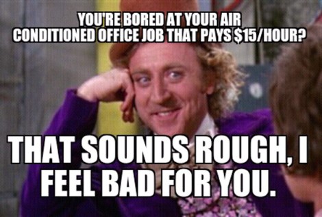 p89eyzldnpynp0zvdjky