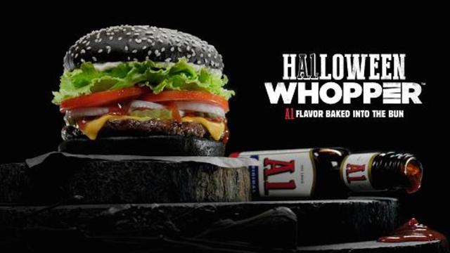 Halloween Burger from Burger King_1443301965172_24439531_ver1.0_640_480