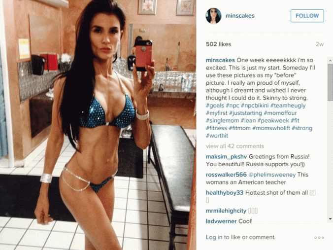 teacher-pornographic-instagramUS2