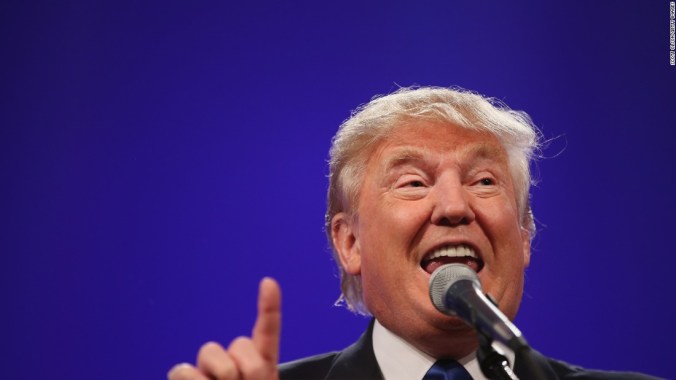 150616113043-donald-trump-super-169