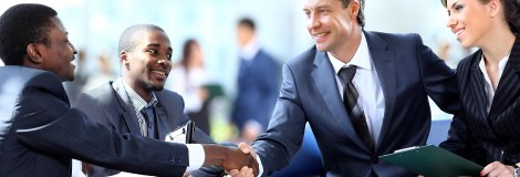 Getting-the-Most-out-of-Your-Networking-Event-SB