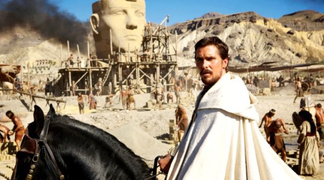 w-christian-bale-exodus-1425564538
