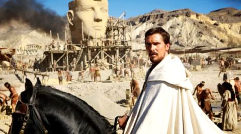 w-christian-bale-exodus-1425564538