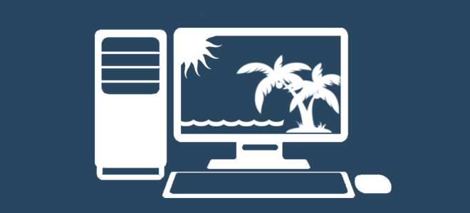 1-GyTq5HPe1_cZDg0Qlny-1w