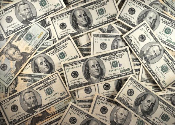 109471093-currency-is-seen-in-this-january-30-2001-image-afp.jpg.CROP_.promo-mediumlarge