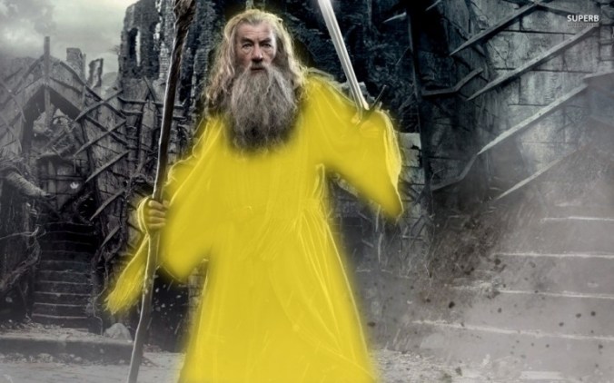 Cheese-wizard-768x480