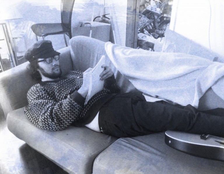 Opinions_George-RR-Martain-768x599