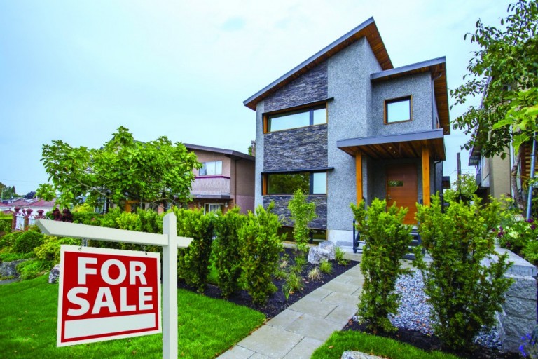 forsalehouse-768x512