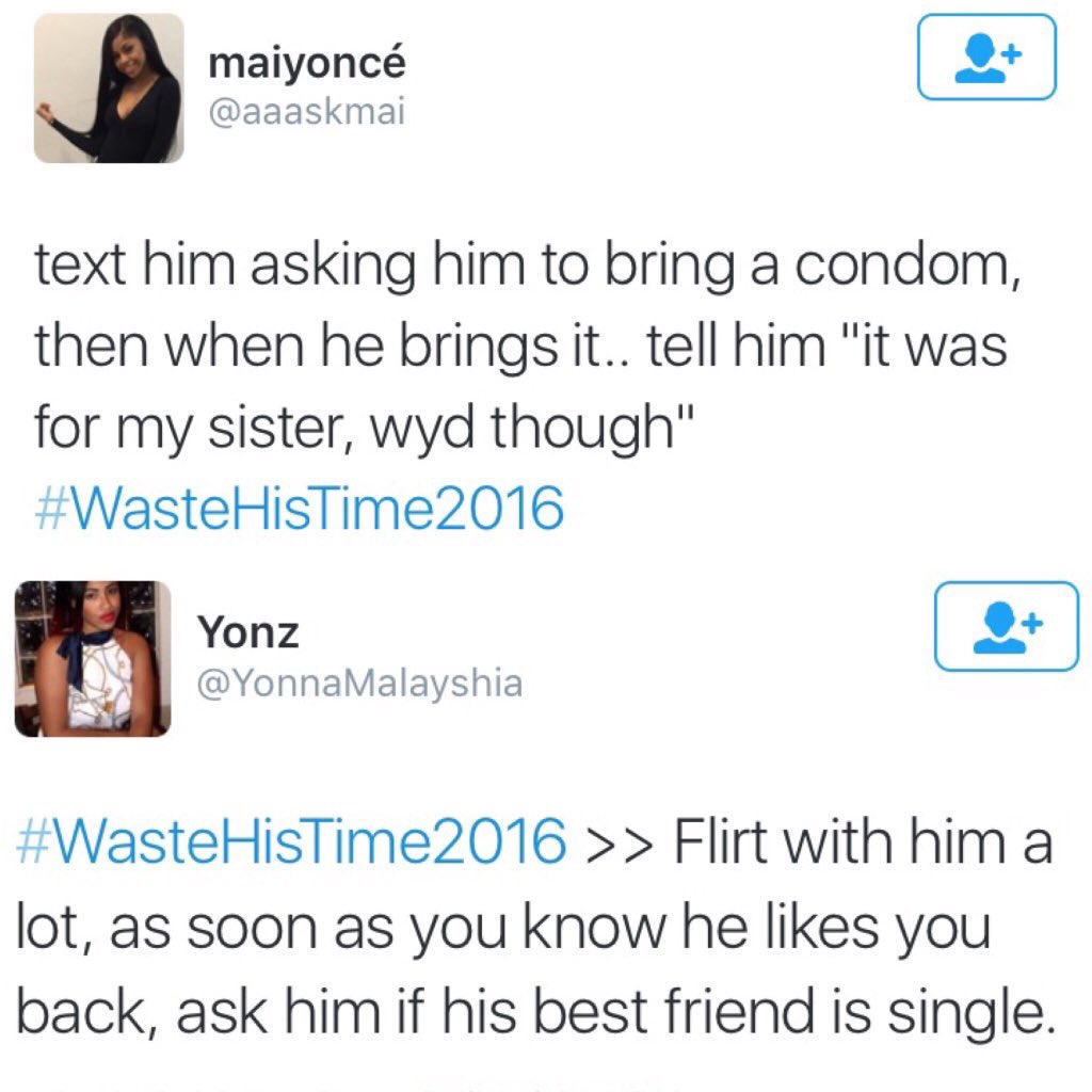 Opinoins_watehistime