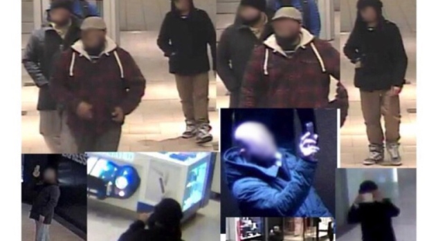 pacific-centre-mall-men