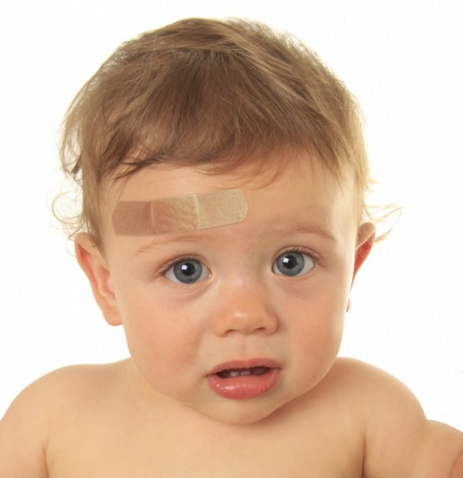 Opinions_babies-768x794