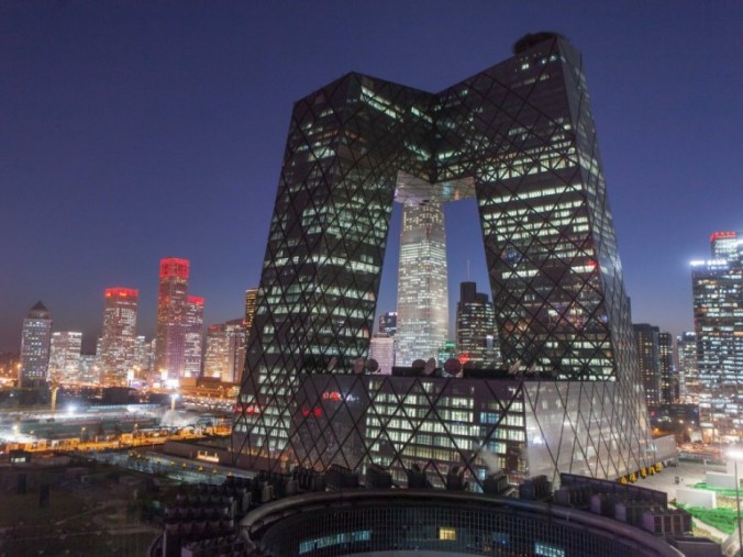 Opinions_ChineseBuildings-768x576