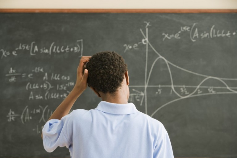 Opinions_Math-768x512