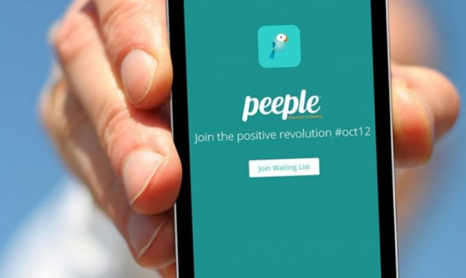 Opinions_Peeple-768x460