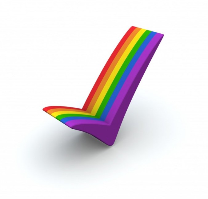 Opinions_Rainbow-marking-768x733