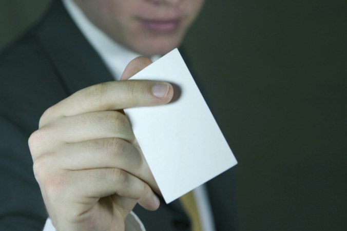 Opinions_Brand-768x512