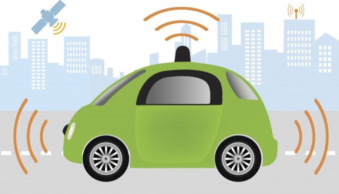 Opinions_Robot-workers