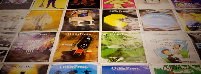 10616274_10152414081838233_5097105583573520005_n