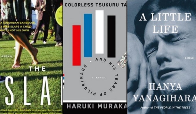 1_01KIHrf0V0ict7s9FeGIRQ