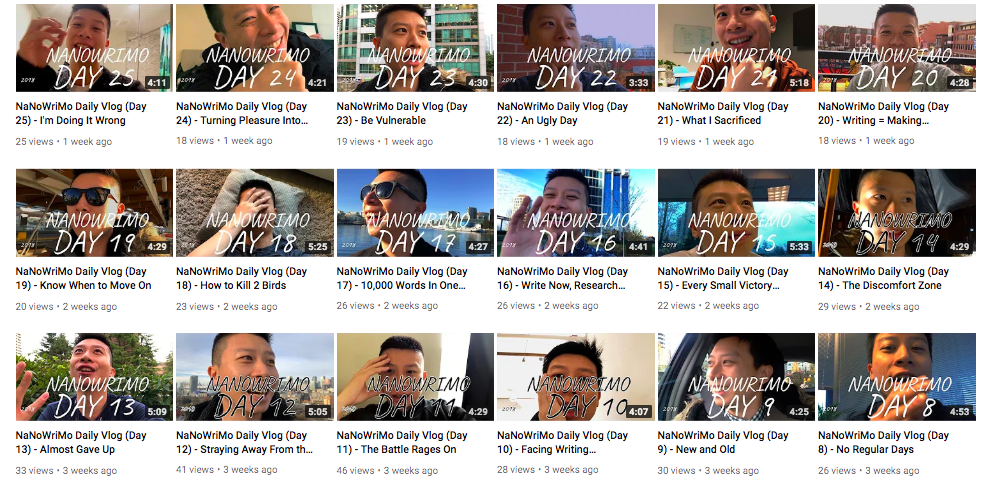 Screen Shot 2018-12-04 at 9.16.00 PM