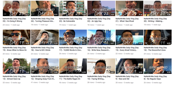 Screen Shot 2018-12-04 at 9.16.00 PM