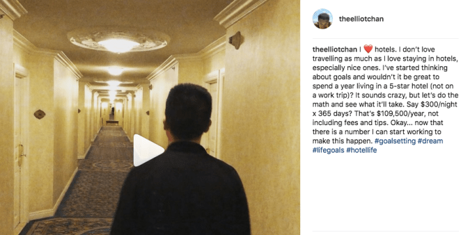 Screen Shot 2019-02-28 at 12.47.34 PM.png