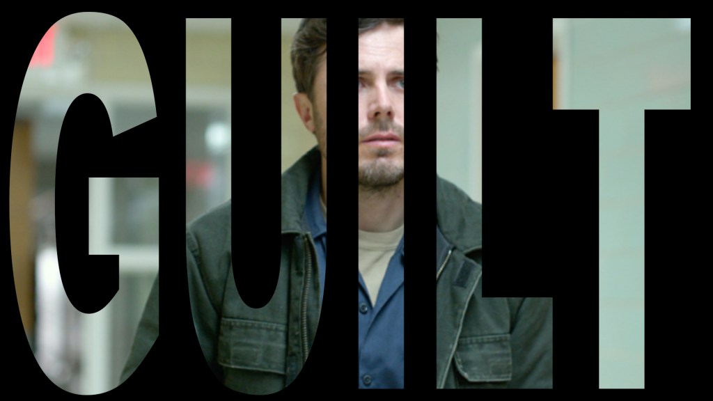 Manchester by the Sea